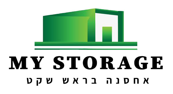 My Storage